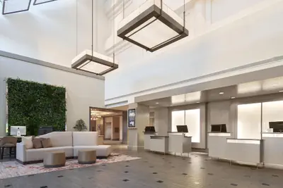 Photo 3 - The Westin Tysons Corner