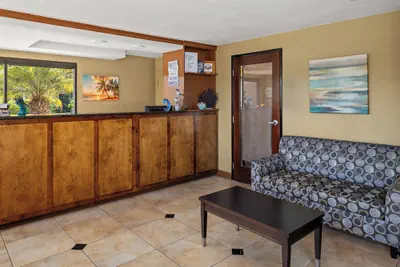 Photo 3 - Brisa Pacific Hotel Encinitas