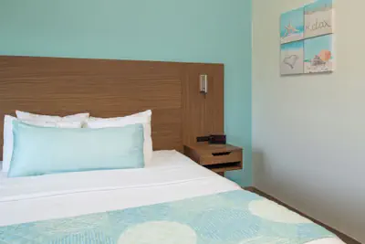 Photo 4 - Brisa Pacific Hotel Encinitas