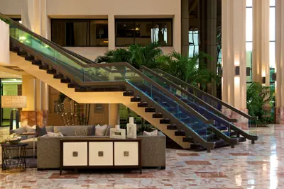 Photo 5 - Embassy Suites by Hilton Palm Beach Gardens PGA Boulevard