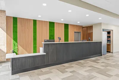 Photo 5 - Sonesta Select Hotels Statesville