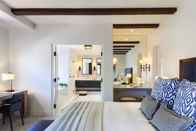 Photo 5 - Ojai Valley Inn
