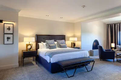 Photo 4 - Ojai Valley Inn