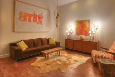 Photo 5 - Ashland Hills Hotel & Suites