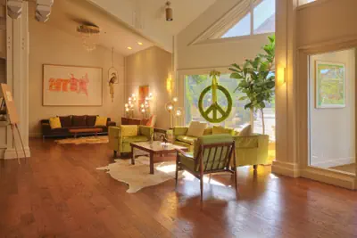 Photo 3 - Ashland Hills Hotel & Suites