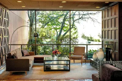 Photo 5 - Ann Arbor Marriott Ypsilanti at Eagle Crest