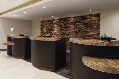 Photo 5 - Santa Ynez Valley Marriott