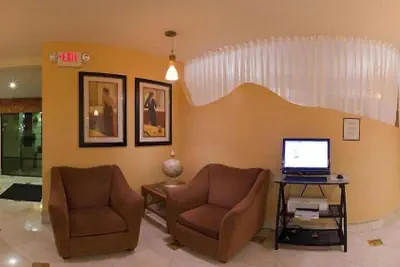 Photo 3 - Holiday Inn Express Biloxi - Beach Blvd by IHG