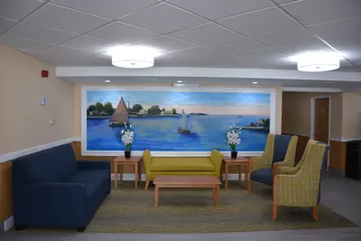Photo 3 - Cape Cod Hotel