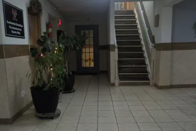 Photo 3 - Motel 6 Hurricane, WV