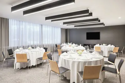 Photo 5 - AC Hotel by Marriott Pleasanton