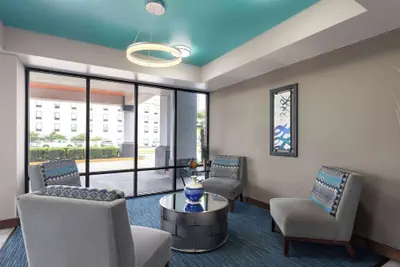 Photo 4 - Baymont by Wyndham Mobile/Tillmans Corner