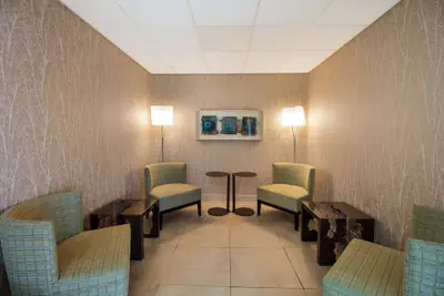 Photo 5 - Best Western Lock Haven