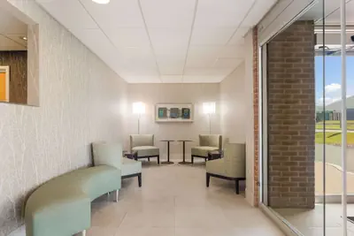 Photo 3 - Best Western Lock Haven