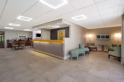 Photo 4 - Best Western Lock Haven