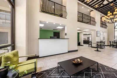 Photo 3 - The Bradford Hotel, an Ascend Collection Hotel