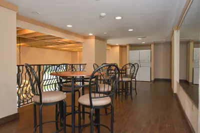 Photo 5 - The Bradford Hotel, an Ascend Collection Hotel