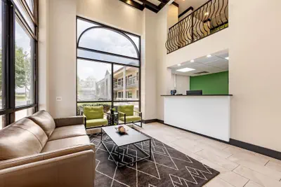 Photo 4 - The Bradford Hotel, an Ascend Collection Hotel