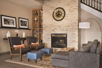 Photo 5 - Country Inn & Suites by Radisson, Dakota Dunes, SD