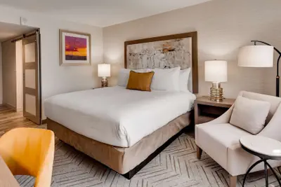 Photo 5 - Aiden by Best Western Scottsdale North