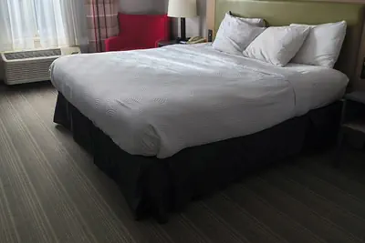 Photo 5 - Country Inn & Suites by Radisson, Green Bay, WI