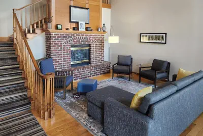 Photo 4 - Country Inn & Suites by Radisson, Green Bay, WI