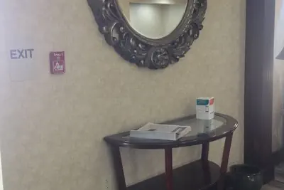 Photo 3 - Quality Inn Clarion