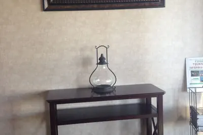 Photo 4 - Quality Inn Clarion