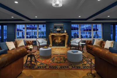 Photo 5 - The Nittany Lion Inn