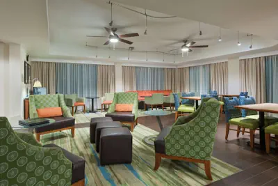 Photo 5 - Hampton Inn Bonita Springs/Naples-North