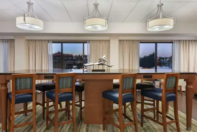 Photo 4 - Hampton Inn Bonita Springs/Naples-North