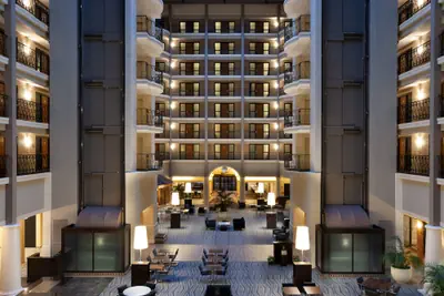 Photo 3 - Hyatt Regency Green Bay