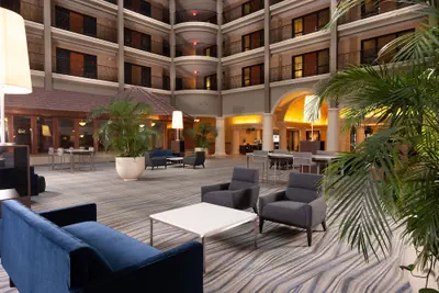 Photo 4 - Hyatt Regency Green Bay