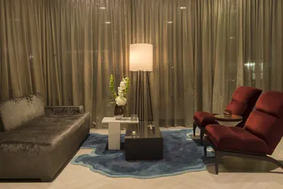 Photo 4 - The Madison Concourse Hotel and Governor's Club