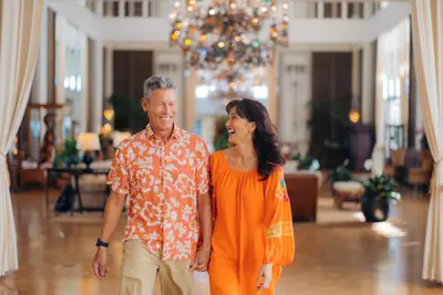 Photo 5 - The Kahala Hotel & Resort