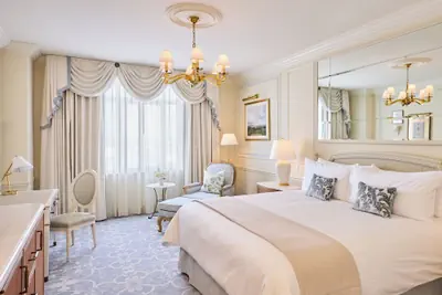 Photo 2 - The Charleston Place