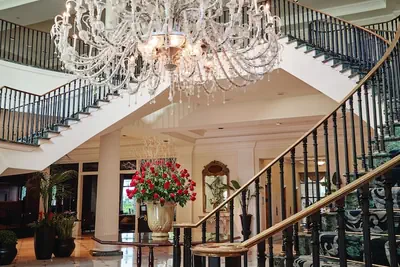 Photo 3 - The Charleston Place