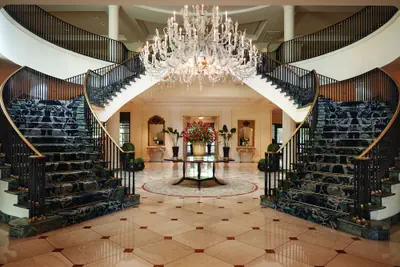Photo 5 - The Charleston Place