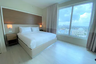 Photo 5 - Beach House Fort Lauderdale, a Hilton Resort