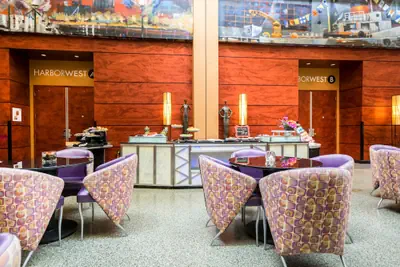 Photo 3 - Pier 5 Hotel Baltimore