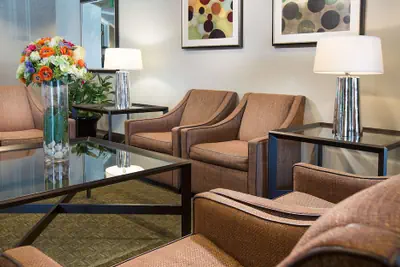 Photo 3 - Coast Gateway Hotel