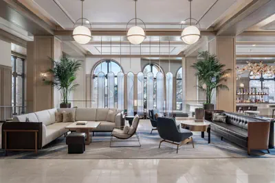 Photo 5 - The Ritz-Carlton Dallas, Las Colinas