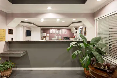 Photo 3 - Knights Inn Port Charlotte