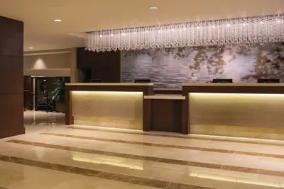 Photo 5 - Peoria Marriott Pere Marquette