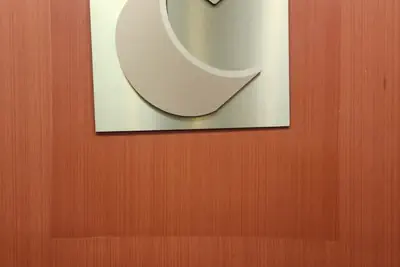 Photo 5 - Comfort Inn Ballston