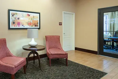Photo 3 - Comfort Inn Ballston