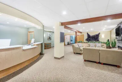 Photo 4 - Travelodge by Wyndham Juneau
