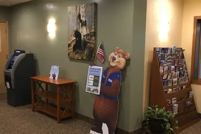 Photo 3 - Travelodge by Wyndham Juneau