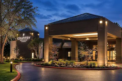 Photo 2 - Country Inn & Suites by Radisson, Seattle-Bothell, WA