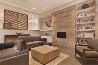 Photo 3 - Country Inn & Suites by Radisson, Seattle-Bothell, WA
